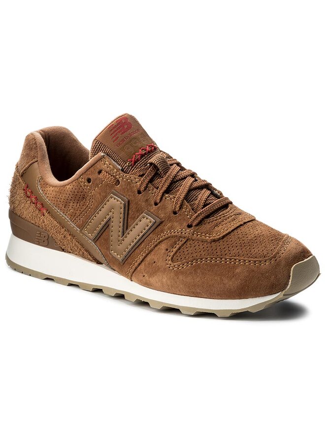 New Balance Sneakers New Balance WR996BB Braun