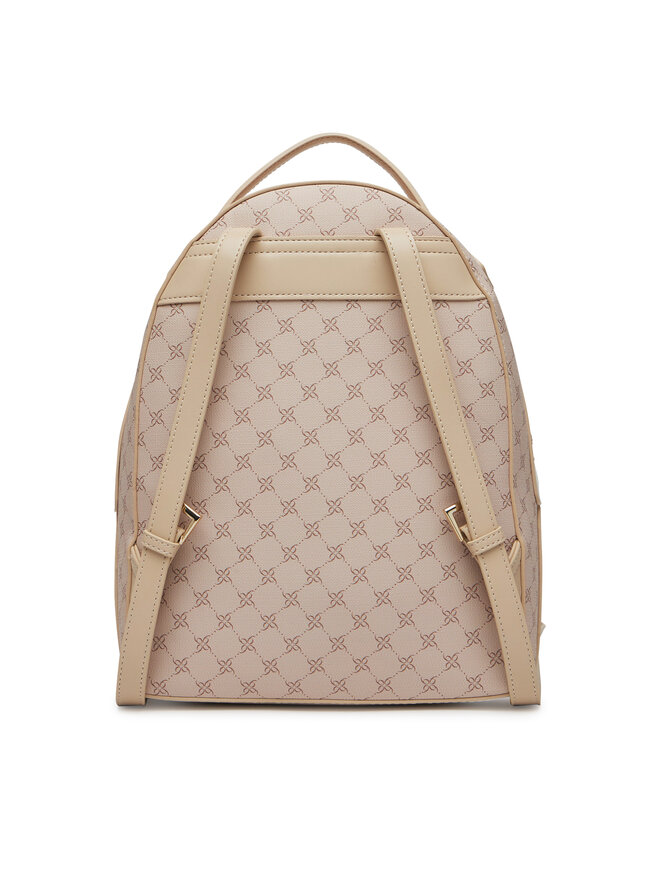 Nine West Mochila Nine West JH6390-NW Beis