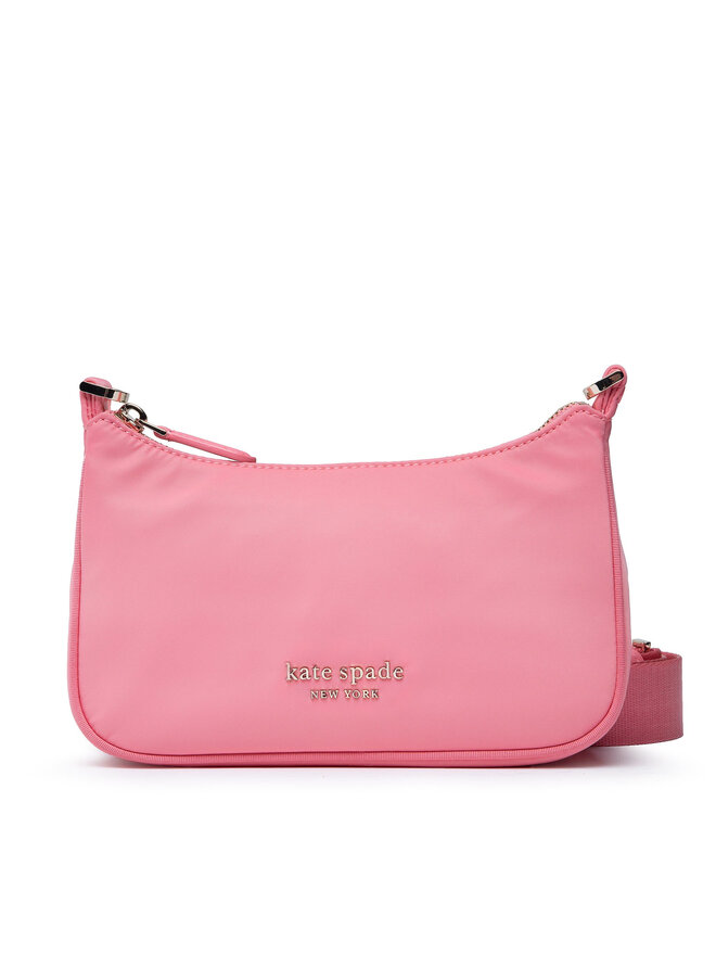 Kate spade sac a main sale