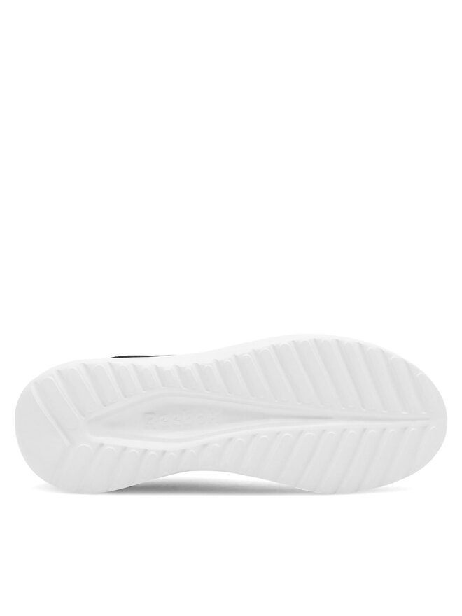Reebok Futócipő Reebok Energen Lux IE9521 Fekete