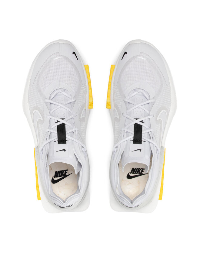 Nike Снікерcи Nike Fontanka Edge DB3932 500 Білий