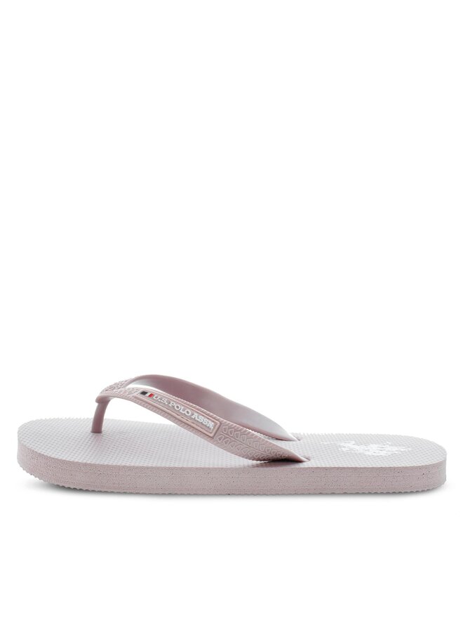 U.S. Polo Assn. Flip flop U.S. Polo Assn. Vaian VAIAN001A Roz
