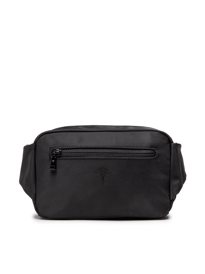 JOOP! Marsupio JOOP! Piet 4140006343 Nero