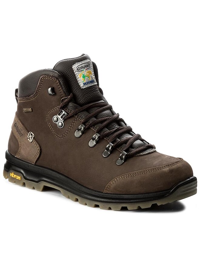 Grisport 12917n3g cheap