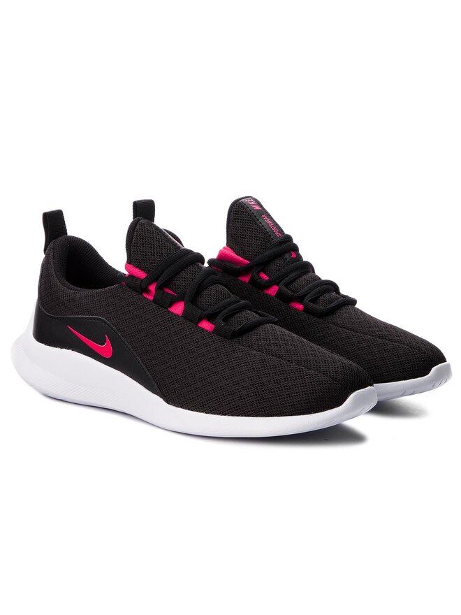 Nike viale enfant outlet