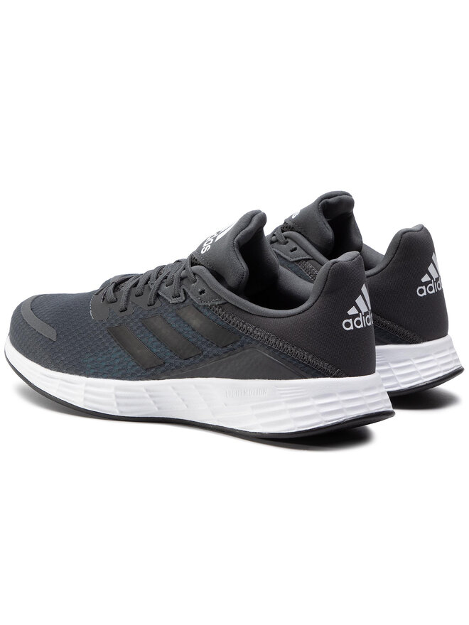 adidas Tenisice za trčanje adidas Duramo Sl FV8788 Siva