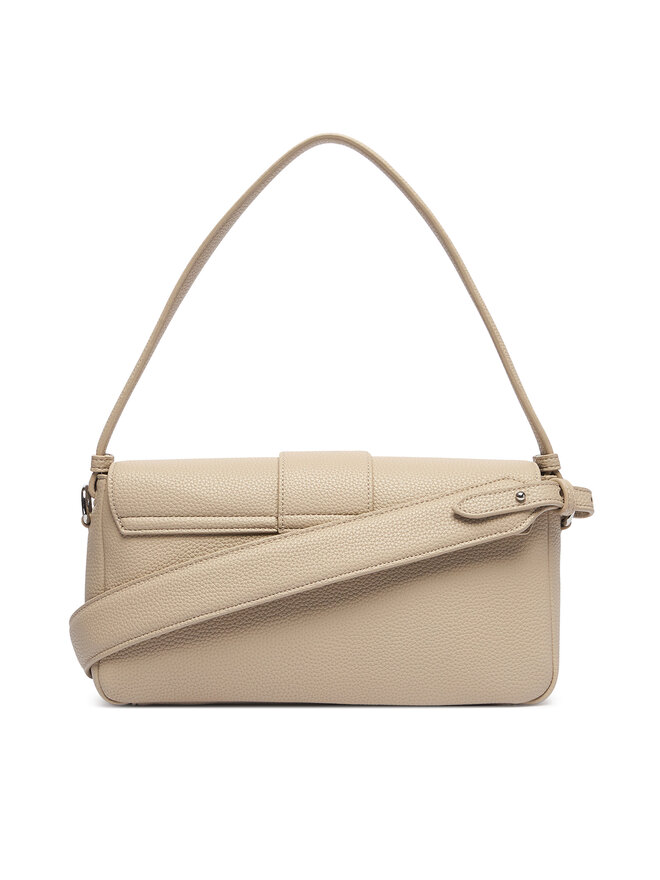 Armani Exchange Handtasche Armani Exchange XW002592 AF11902 U6208 Beige
