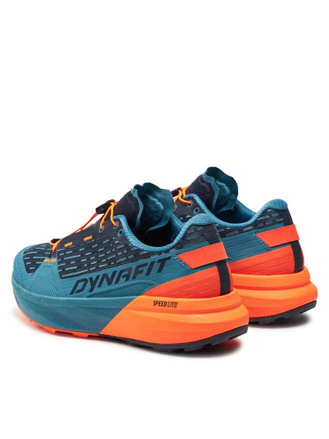 Dynafit Buty do biegania Dynafit Ultra Pro 2 8071 Niebieski