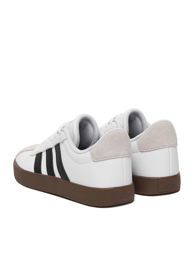 adidas Sneakers adidas CEO-VL COURT 3.0 K ID9062_ Weiß