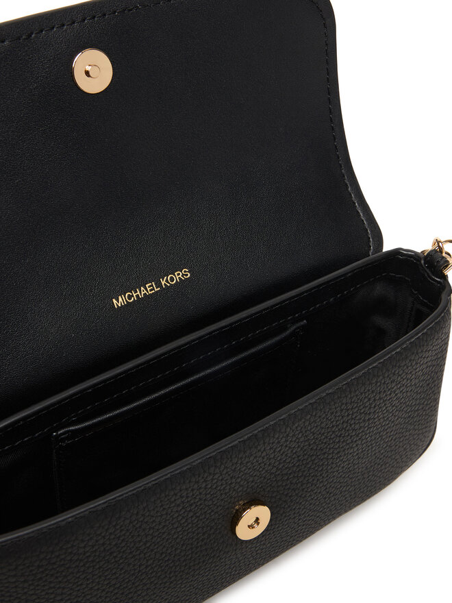 MICHAEL Michael Kors Сумка MICHAEL Michael Kors 32S6GY5C5L Чорний