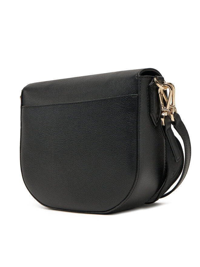 BOSS Handtasche BOSS 50535965 Schwarz