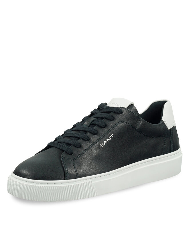 Gant Sneakers Gant 30631889 Bleumarin