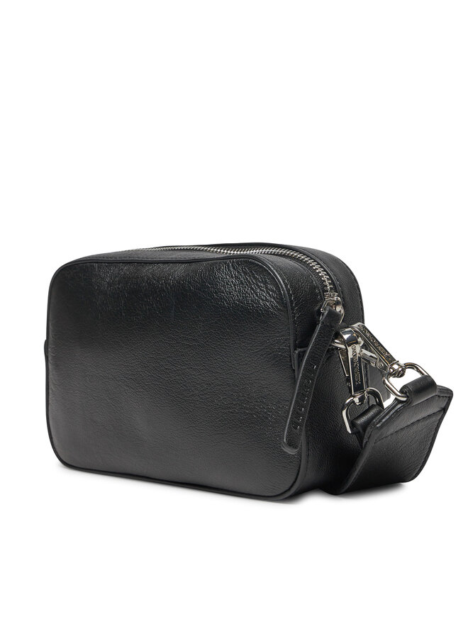 John Richmond Handtasche John Richmond RWA24142BO Schwarz