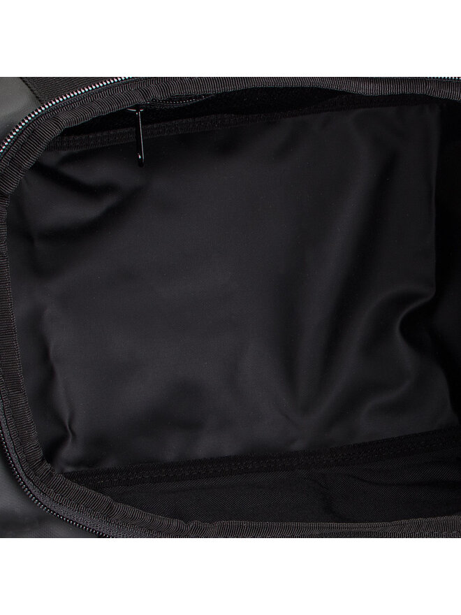 Helly Hansen Torbica Helly Hansen HH Duffel Bag 2 68006-990 Črna