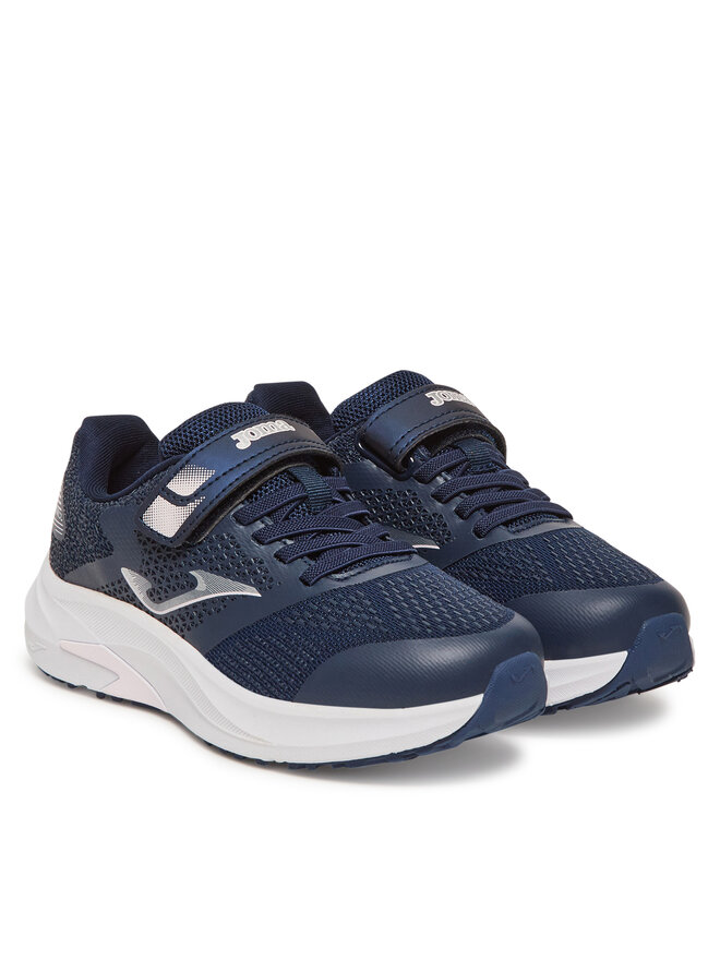 Joma Futócipő Joma Speed Jr 2503 JSPEES2503V Sötétkék