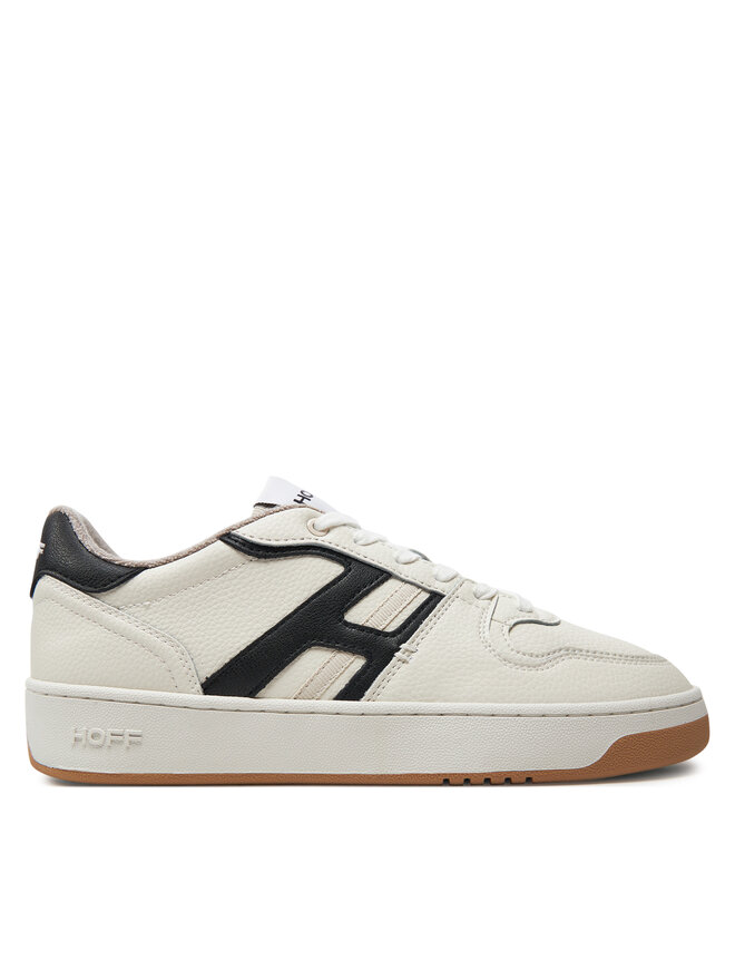 HOFF Снікерcи HOFF Grand Central 22309601 Écru