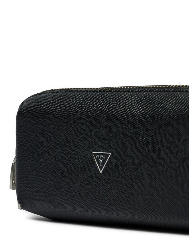 Guess Neceser Guess PMMOSA P4417 Negro