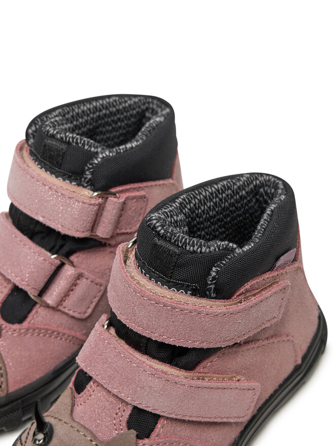 Mrugała Ghete Mrugała Andy 6180/4-48 Violet