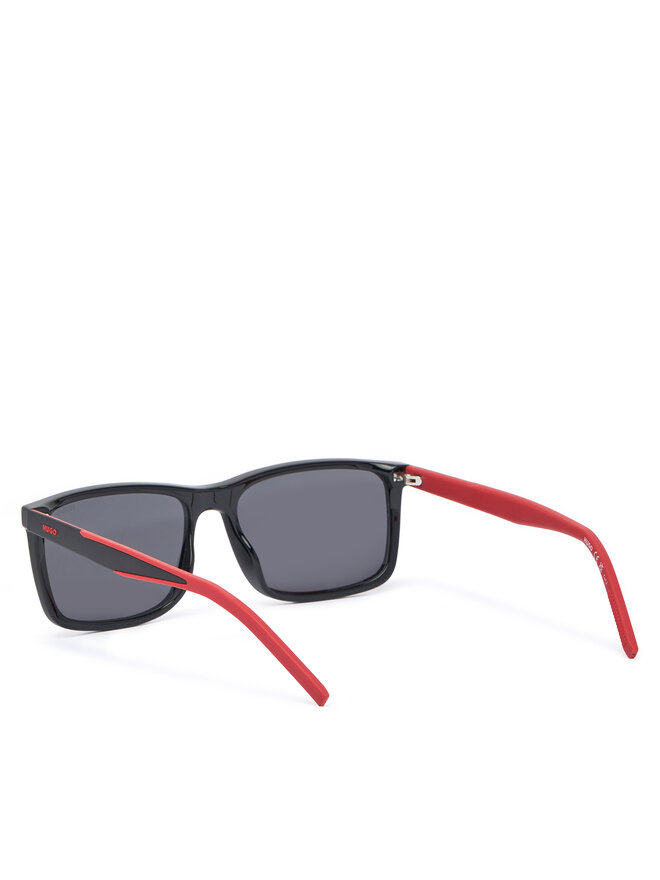 HUGO Occhiali da sole HUGO 1337/S 207973 Nero