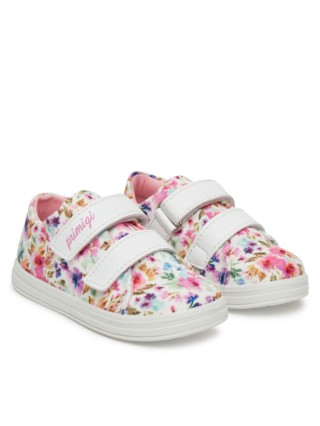 Primigi Zapatillas Primigi 7854966 M De color