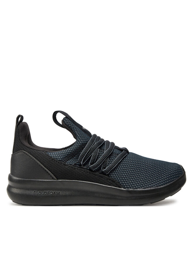 Adidas lite racer k noir outlet