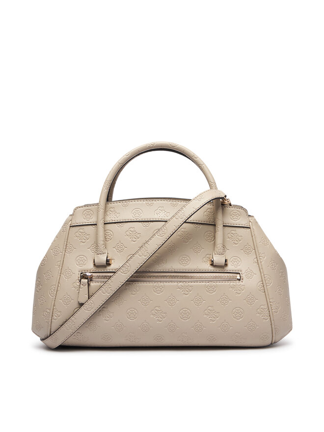 Guess Handtasche Guess Diana HWPD97 27060 Beige