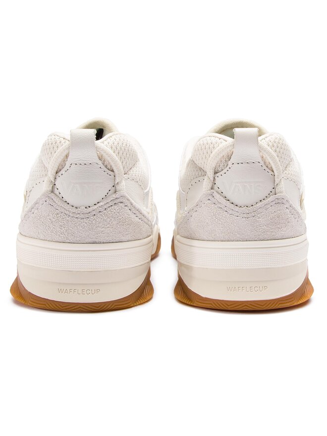 Vans Sneakers Vans Varix Wc VN0A3WLNVUF1 Beige
