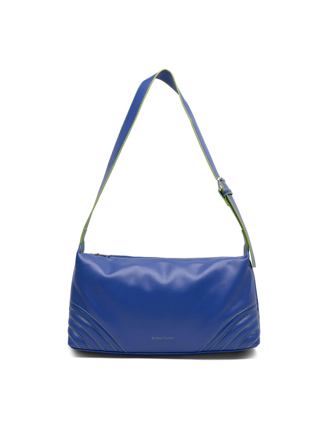 Jenny Fairy Handtasche Jenny Fairy MJH-O-051-04 Dunkelblau