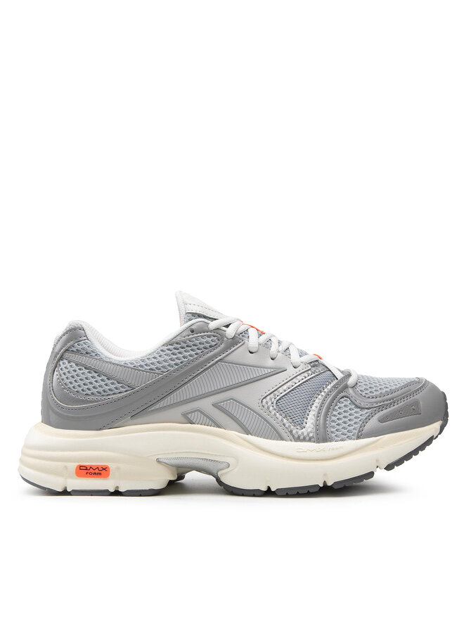 Reebok Sneakers Reebok Premier Road Plus VI HP2470 Grau