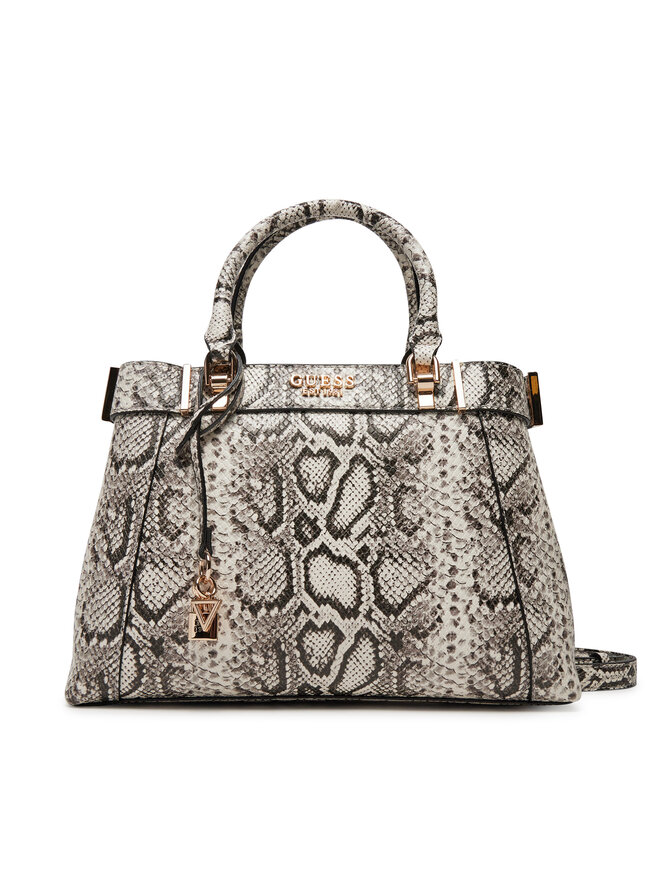 Guess Handtasche Guess HWKG96 33060 Beige