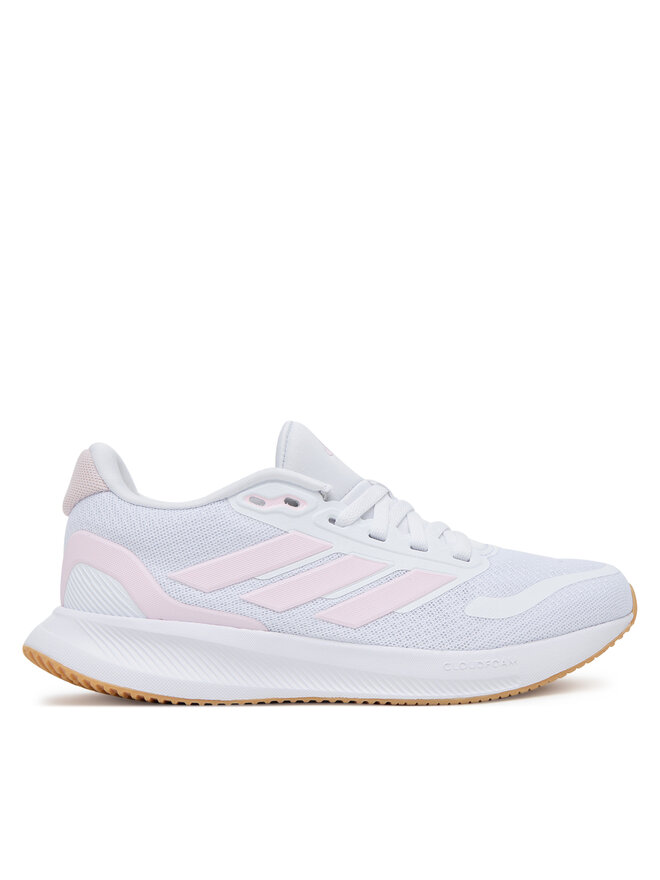 adidas Tenisice adidas Runfalcon 5 JR2233 Bijela