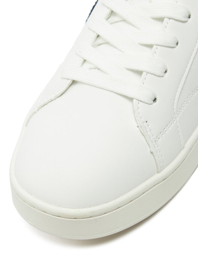 Levi's® Сникърси Levi's® Levi's Swift 235658-846-151 Бял