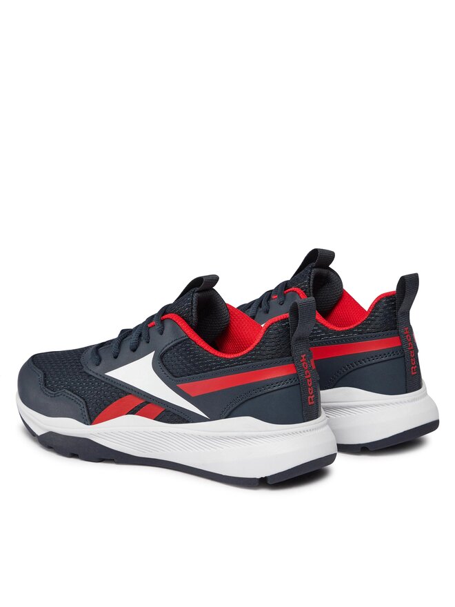 Reebok Běžecké boty Reebok Xt Sprinter 2.0 IE6758 Modrá
