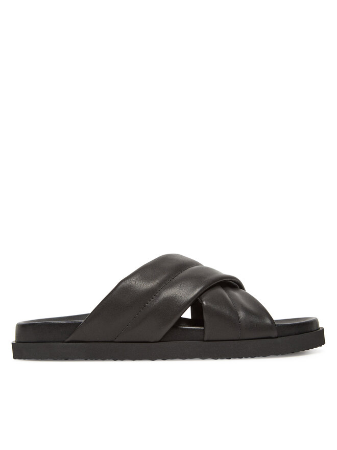 HÖGL Chanclas HÖGL Tessa 9-100820 Negro