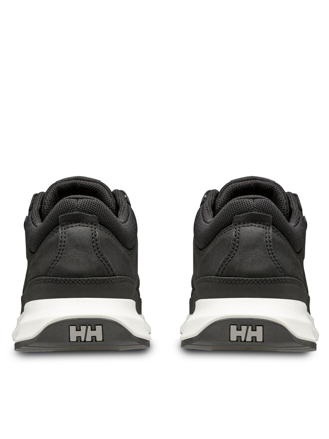 Helly Hansen Tenisice Helly Hansen 11991 Crna