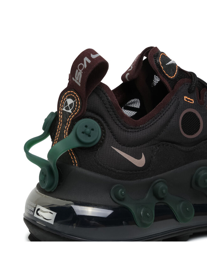 Nike air max 720 ispa sneakers clearance