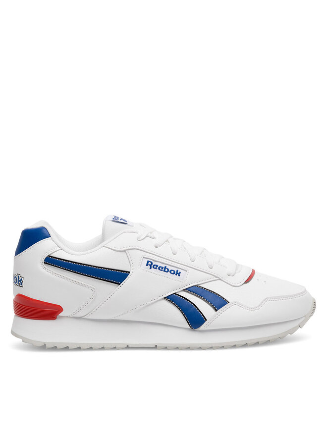 Reebok m discount