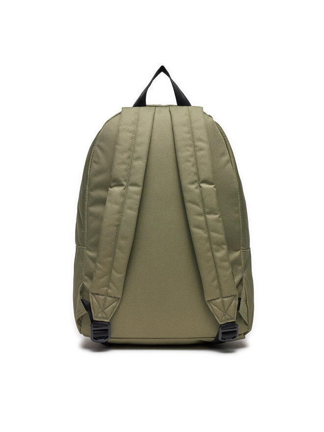 Mochila napapijri verde shop