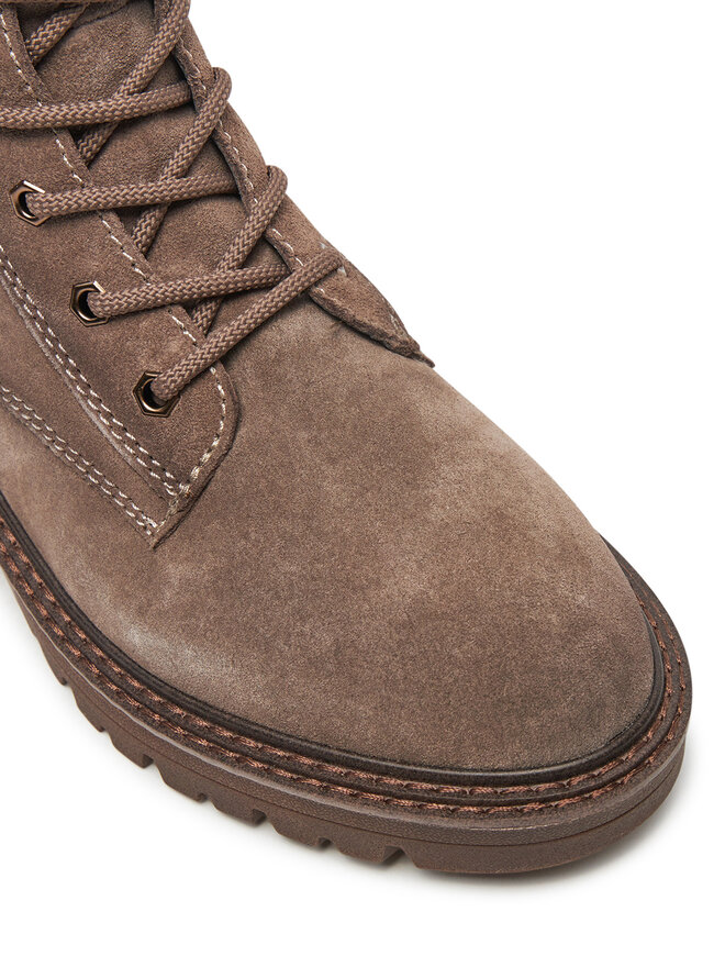 Tamaris Botines Tamaris 1-25223-43 Marrón