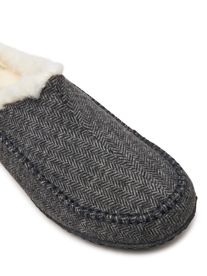 Sorel Papucs Sorel Lanner Ridge 2029181 Szürke