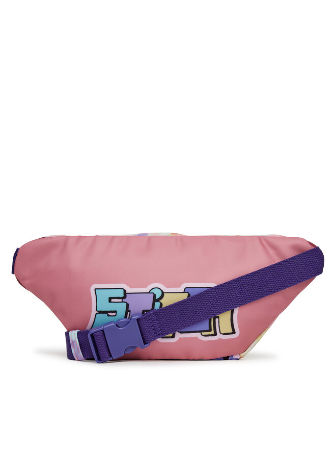 Disney Classics Bolso Disney Classics ACCCS-SS25-249DCLS Rosa