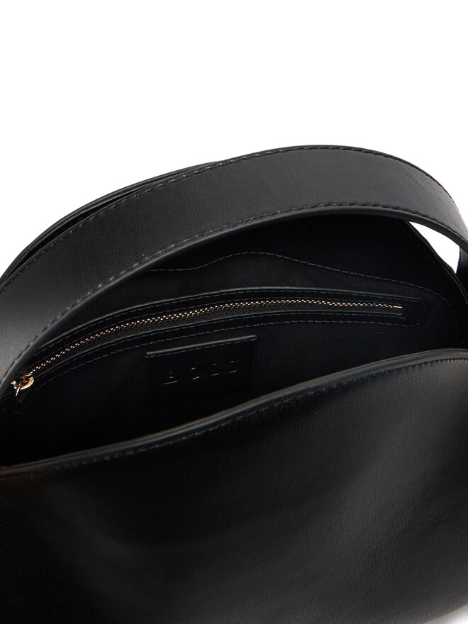BOSS Handtasche BOSS Caylie50567974 Schwarz