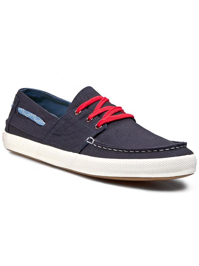 Tretorn otto on sale