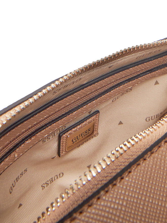 Guess Rankinė Guess HWZG78 79140 Ruda