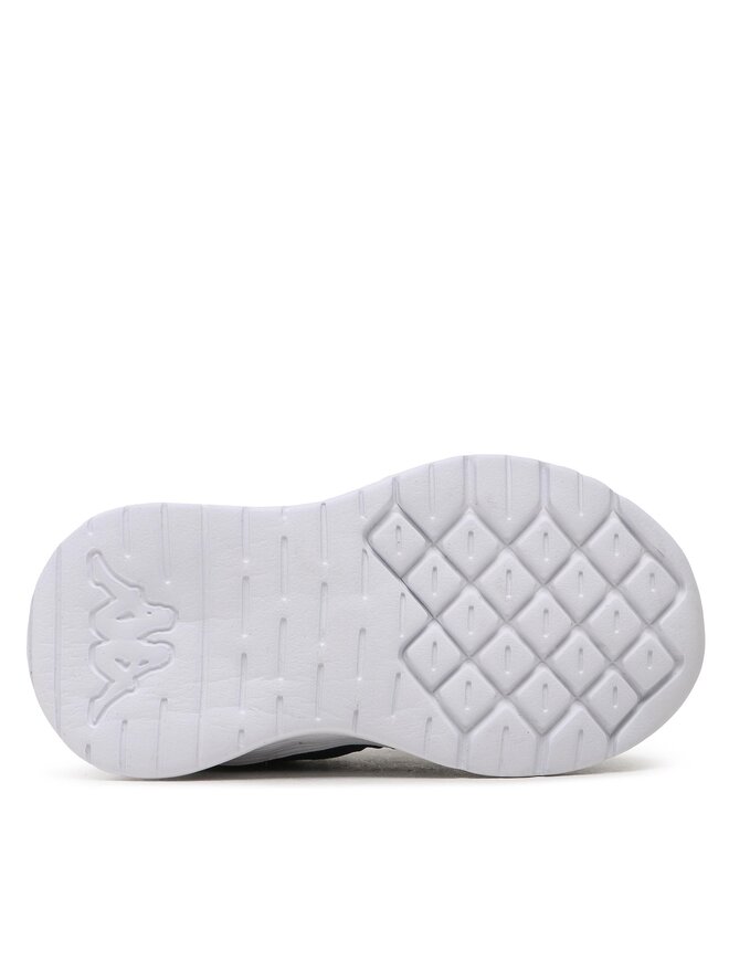 Kappa Sneakers Kappa 280024M Dunkelblau
