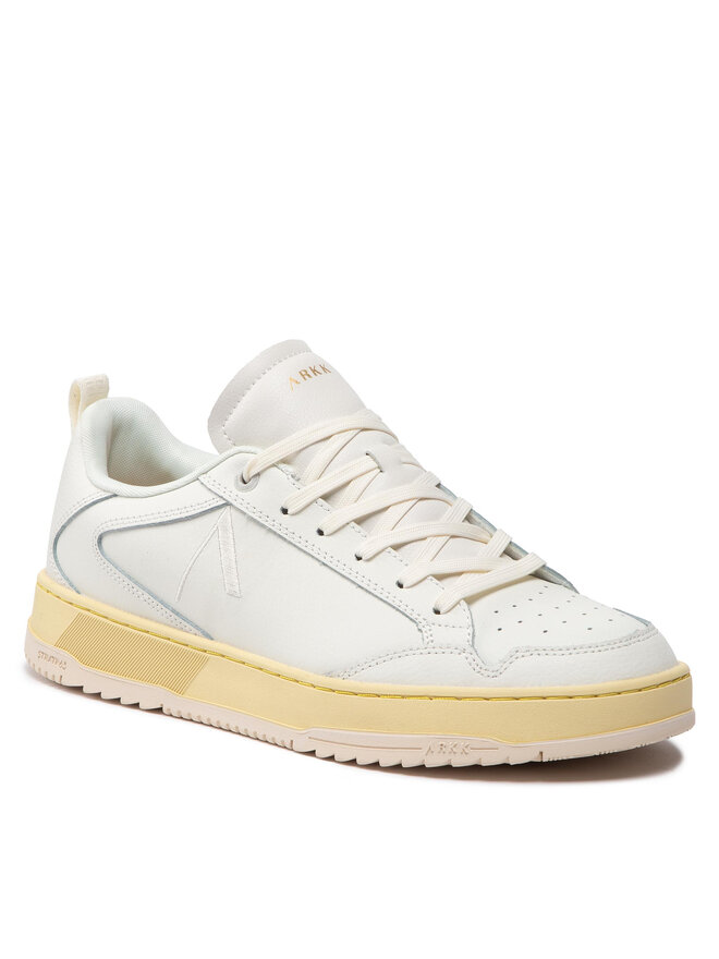 Arkk copenhagen trainers uk hot sale