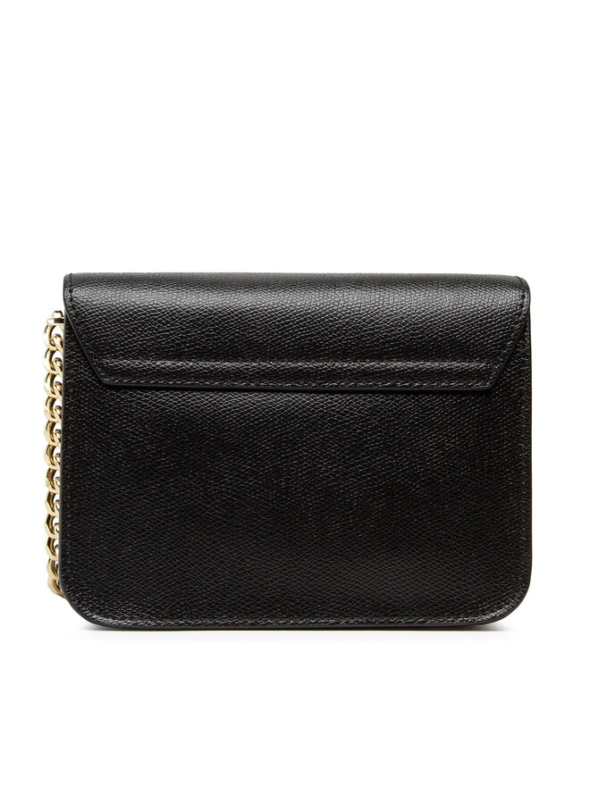 Furla Сумка Furla Metropolis WB00217-ARE000-O6000-1-007-20-BG Чорний