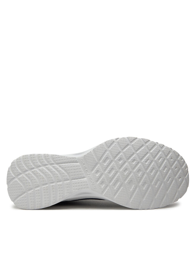 Skechers Sneakersy Skechers Winly 232007/NVY Tmavomodrá