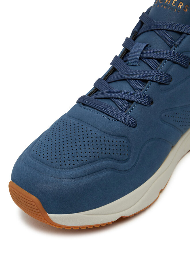Skechers Sneakers Skechers Casairal 183090/NVY Bleumarin