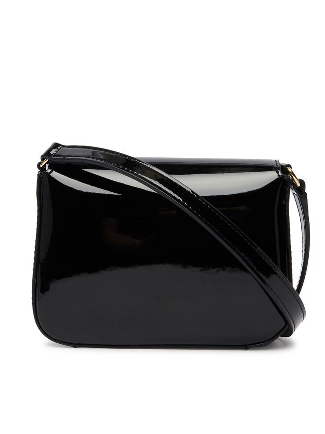 Armani Exchange Handtasche Armani Exchange XW002170 AF21362 UC001 Schwarz